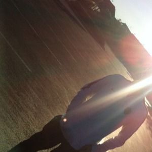 Meet your Posher, Julian